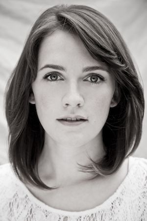 Charlotte Ritchie web.jpeg