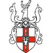 charters school.jpg
