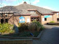chertsey hall.jpg