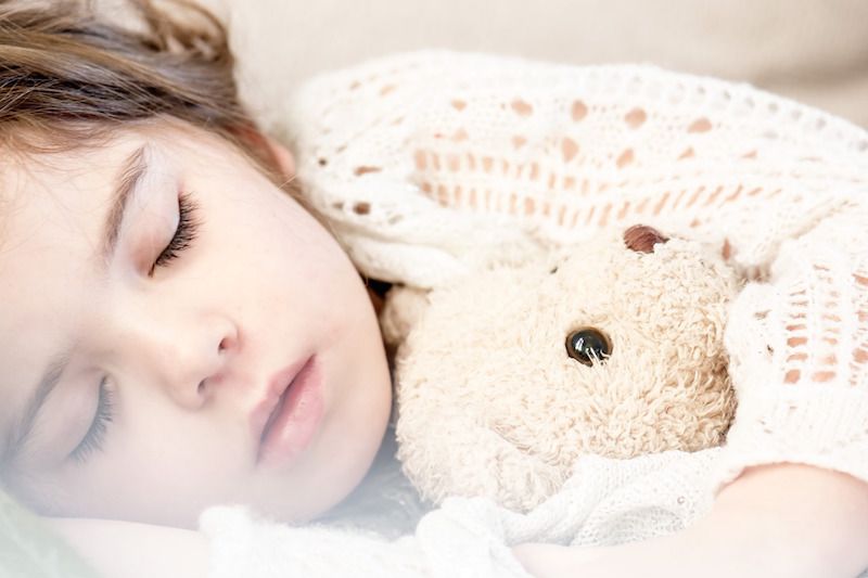 child-sleeping-peaceful-bedroom.jpg