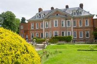 childrens trust tadworth.jpg