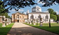 chiswick-house-hero.jpeg