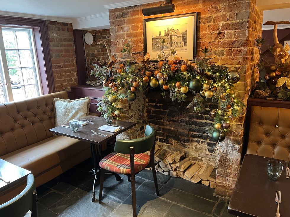 christmas decorations the oxshott.jpeg