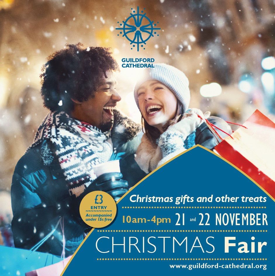 Christmas Fair 2025.jpg