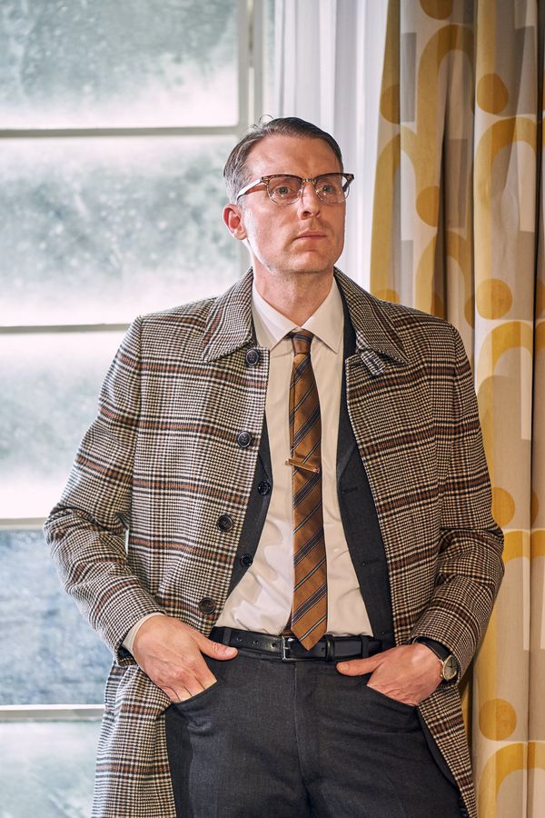 Christopher Harper  - Dial M for Murder UK Tour (c) Manuel Harlan_114.jpg
