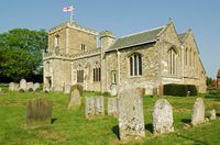 church of st mary.jpg