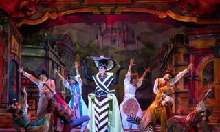 cinderella woking panto photo.jpg