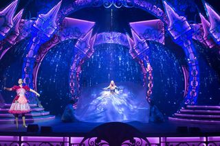 cinderella-croydon-review.jpg