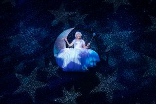 cinderella-review.jpg