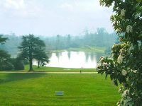Claremont_Landscape_Garden_Lake.jpg