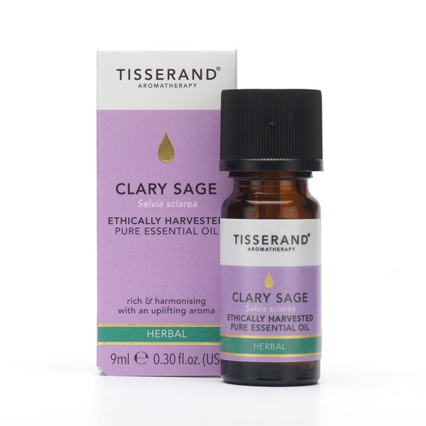Clary Sage.png