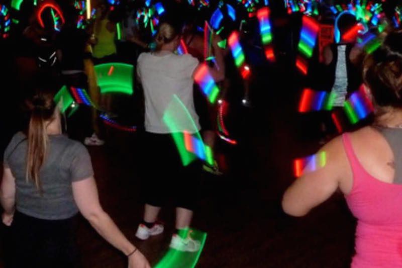 clubbercise.jpg