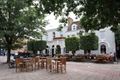 Coach & Horses Kew.jpg