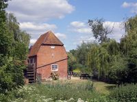 cobham mill.jpg