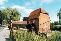 cobhammill.jpg