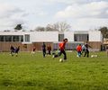 collis primary school.jpg