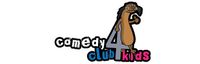 comedy-kids.jpg