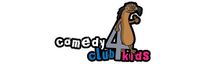 comedy-kids.jpg