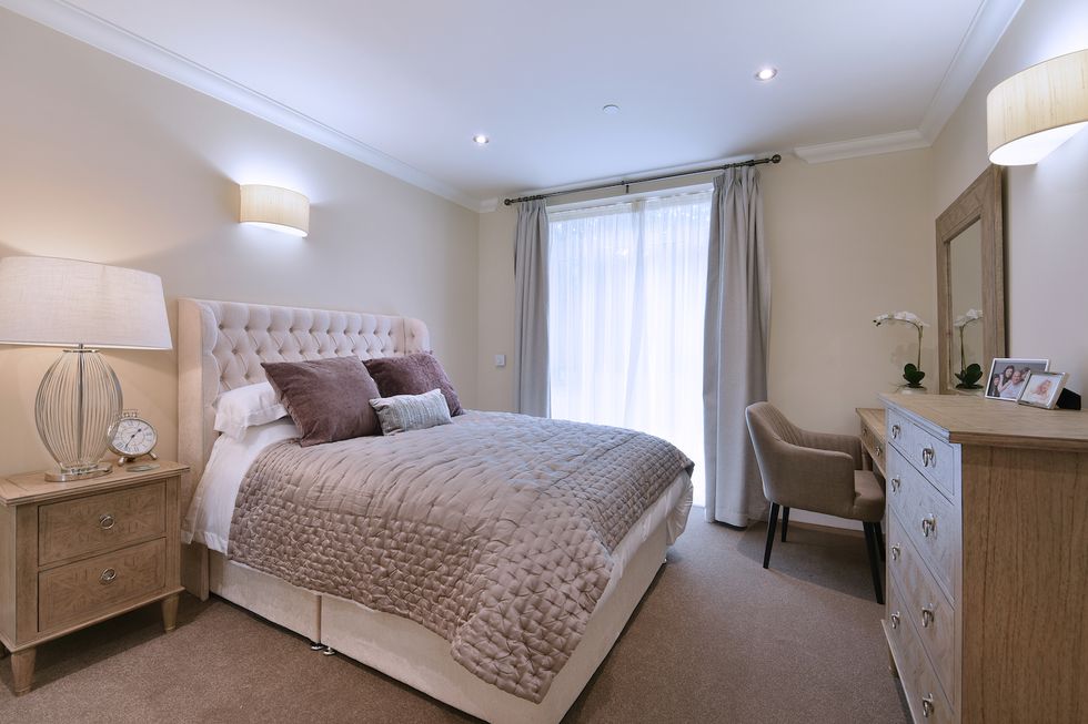 CoombeManor-10.jpg