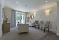 CoombeManor-4 - LR.jpg