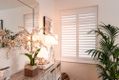 Copy of Just Shutters-0465.jpg