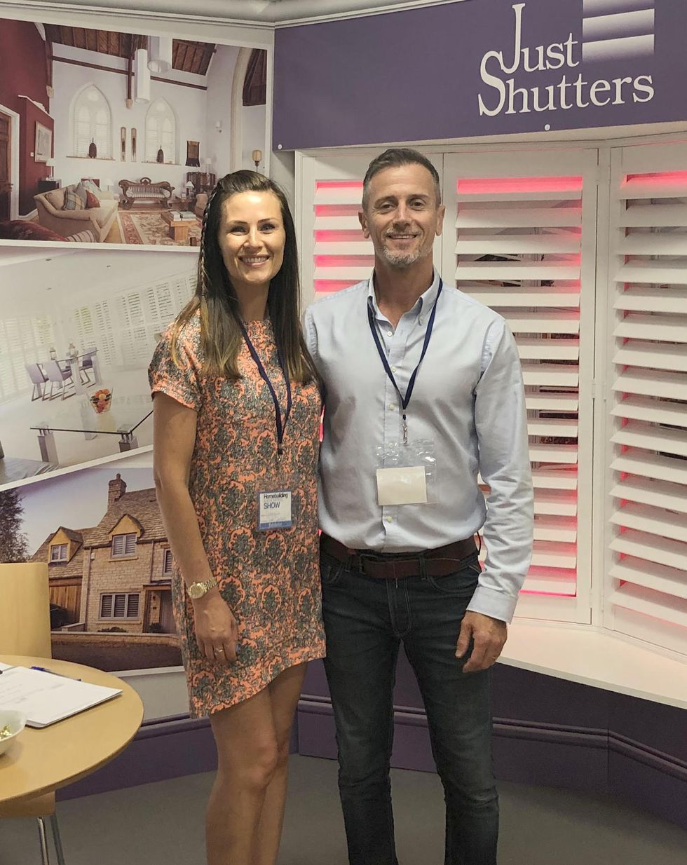 Copy of Simon Broadhurst and Georgina Broadhurst Shutters Surrey.jpg