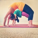 Core_Strength_Vinyasa-283x283 copy.jpg