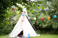 cornish tipi holidays.jpg