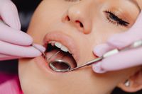 cosmetic-dentists-surrey-london.jpeg