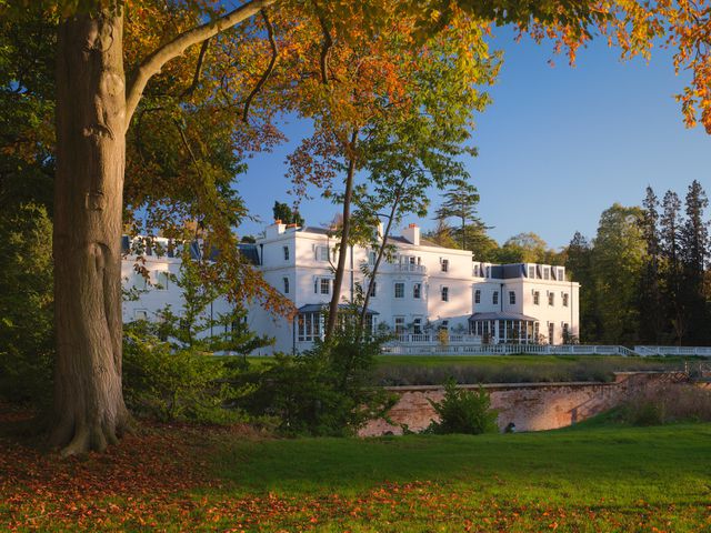 coworth park autumn view.jpg
