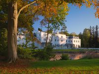 coworth park autumn view.jpg