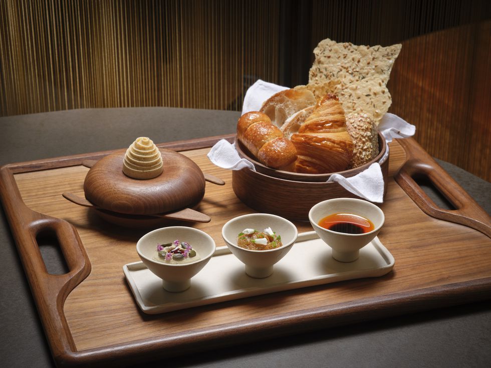 coworth park food image.jpg
