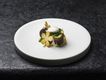 coworth park food starter.jpg