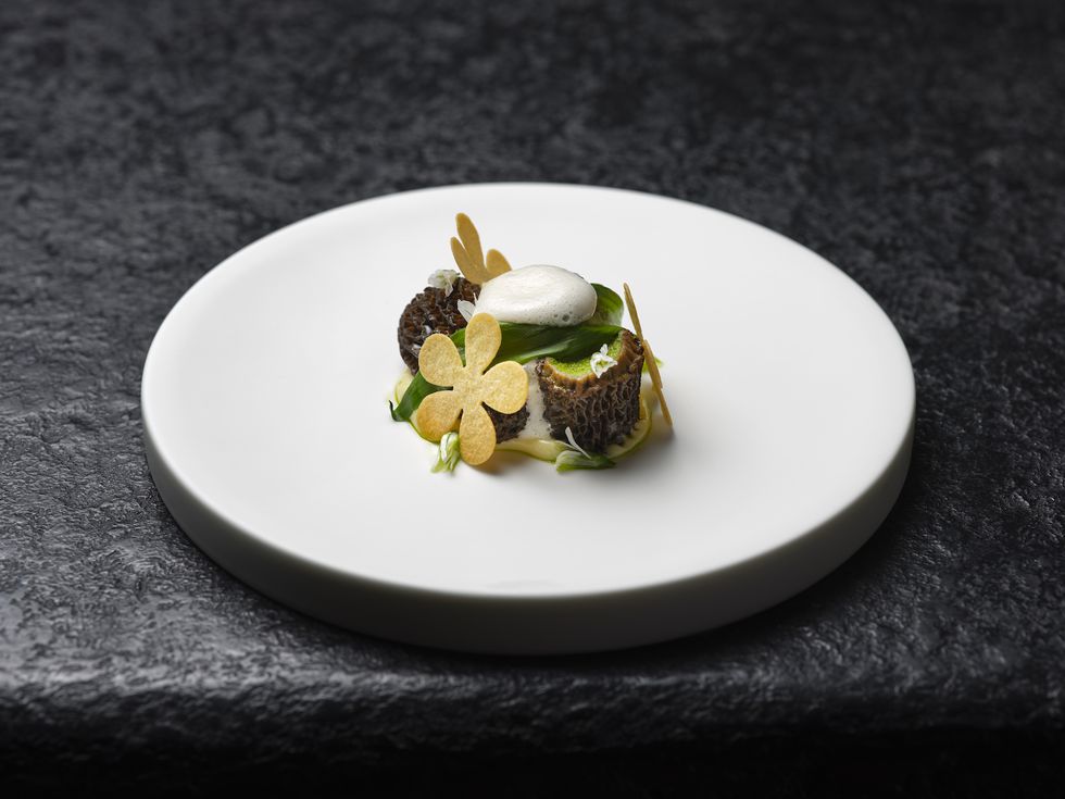 coworth park food starter.jpg