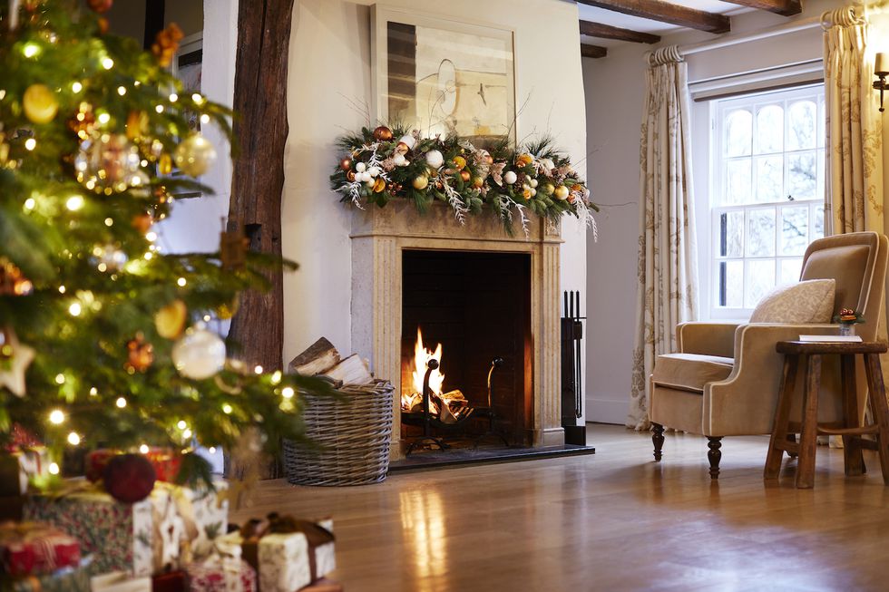 coworth park in winter.jpg