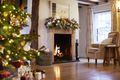 coworth park in winter.jpg