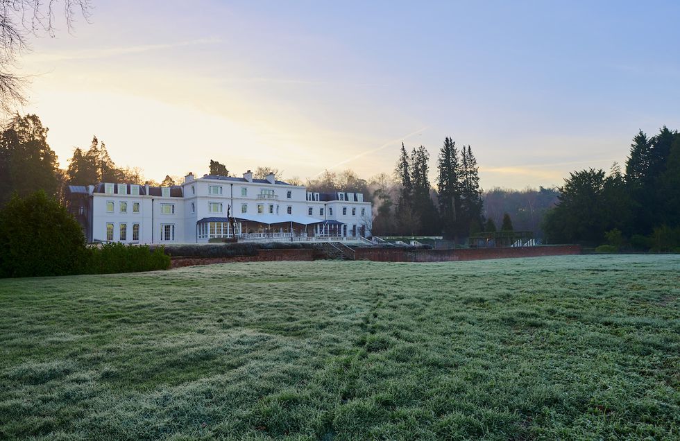 coworth park mansion house.jpg