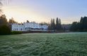 coworth park mansion house.jpg