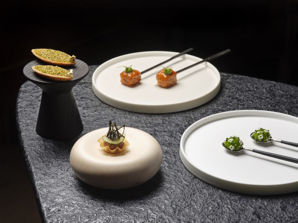 coworth park menu image.jpg
