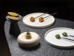 coworth park menu image.jpg