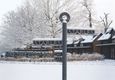 coworth park signage in snow.jpg