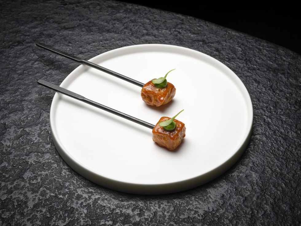 coworth park snacks.jpg