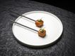 coworth park snacks.jpg
