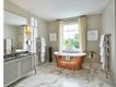 Coworth Park-Mansion House Premium Suite-Arbuthnot-bathroom-highres.jpg