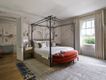 Coworth Park-Mansion House Premium Suite-Arbuthnot-bedroom-propped-highres.jpg