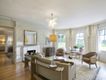 Coworth Park-Mansion House Premium Suite-Arbuthnot-propped-highres.jpg