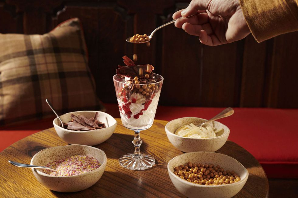 Coworth Park_The Barn_ Soft serve Ice cream with flake and sprinkles  _ Dorchester Collection( (2).jpg