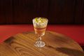Coworth Park_The Barn_ The Barn Trifle _ Dorchester Collection( (2).jpg