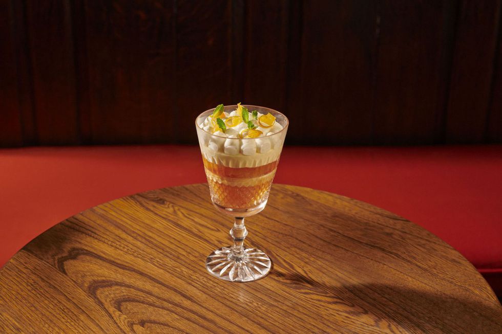 Coworth Park_The Barn_ The Barn Trifle _ Dorchester Collection( (2).jpg