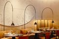CoworthPark dining area.jpg